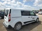 2019 Ford Transit Connect XLT