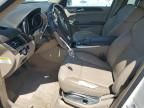 2013 Mercedes-Benz GL 450 4matic