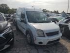 2011 Ford Transit Connect XLT