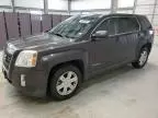 2014 GMC Terrain SLE