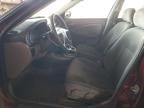 2005 Nissan Sentra 1.8S