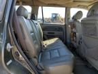 2006 Honda Pilot EX