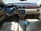 2007 Buick Lucerne CXL