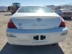 2008 Toyota Camry Solara SE