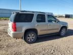 2009 GMC Yukon SLT