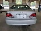 2005 Lexus ES 330