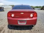 2010 Chevrolet Malibu 2LT