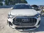 2019 Audi Q3 Premium Plus S-Line