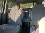 2007 KIA Sedona EX