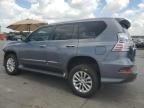 2015 Lexus GX 460