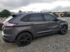 2015 Ford Edge SE