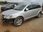 2012 Dodge Journey SXT