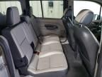 2014 Ford Transit Connect Titanium