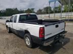 2004 Chevrolet Silverado C1500