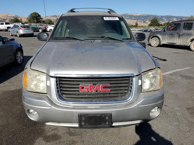 2005 GMC Envoy XL