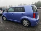 2010 Scion XB