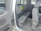 2006 Toyota Tacoma Access Cab