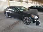 2014 Mercedes-Benz E 350