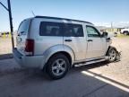 2010 Dodge Nitro SXT