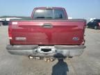 2005 Ford F250 Super Duty