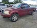 2004 Ford F150