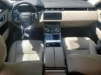 2018 Land Rover Range Rover Velar S