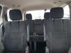 2012 Dodge Grand Caravan SE