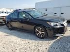 2016 Subaru Legacy 2.5I Limited