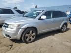 2009 Dodge Journey SXT