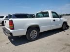 2005 GMC New Sierra C1500