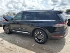 2023 Lincoln Aviator