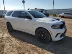 2022 Dodge Durango SRT 392