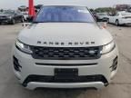 2020 Land Rover Range Rover Evoque SE