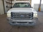 2003 Ford F250 Super Duty