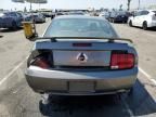 2005 Ford Mustang GT