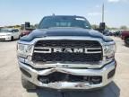 2022 Dodge RAM 2500 Tradesman