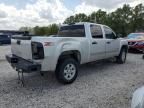 2011 GMC Sierra K1500 SLE