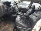 2002 Jeep Grand Cherokee Limited