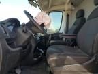 2020 Dodge RAM Promaster 1500 1500 Standard