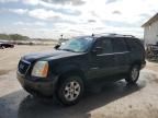 2007 GMC Yukon