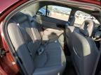 2002 Buick Regal LS