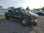 2009 Chevrolet Silverado K3500 LT