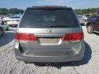 2008 Honda Odyssey EXL