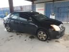 2007 Nissan Sentra 2.0