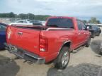 2003 Dodge RAM 1500 ST