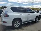 2015 Lexus GX 460