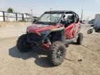 2022 Polaris RZR PRO XP 4 Premium