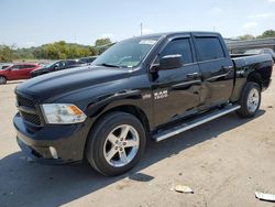 2014 Dodge RAM 1500 ST en venta en Lebanon, TN