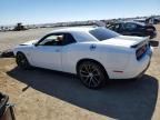 2016 Dodge Challenger R/T Scat Pack