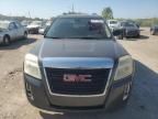 2010 GMC Terrain SLE